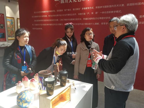當文昌偶遇文創(chuàng) 文化界的游戲“大富翁”，心動了嗎？